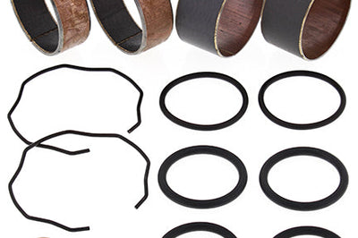 All Balls Fork Bushing Kit - Street Collection
