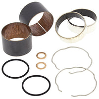 All Balls Fork Bushing Kit - Street Collection
