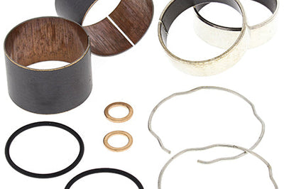All Balls Fork Bushing Kit - Street Collection