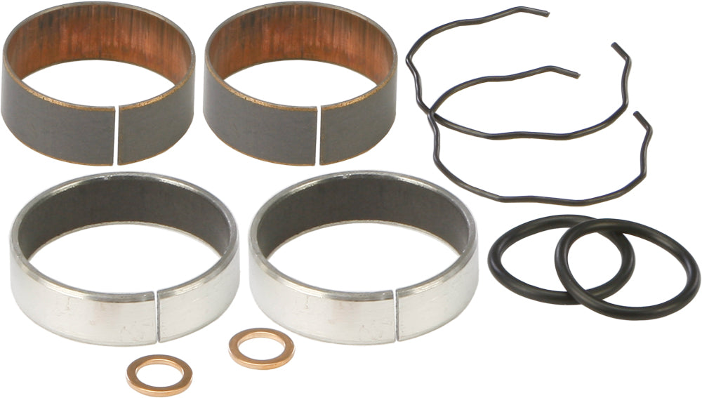 All Balls Fork Bushing Kit - Street Collection