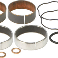 All Balls Fork Bushing Kit - Street Collection