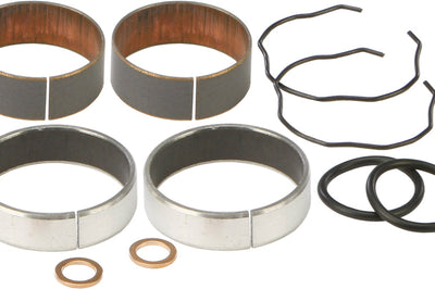 All Balls Fork Bushing Kit - Street Collection
