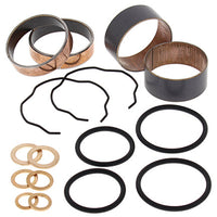 All Balls Fork Bushing Kit - Street Collection