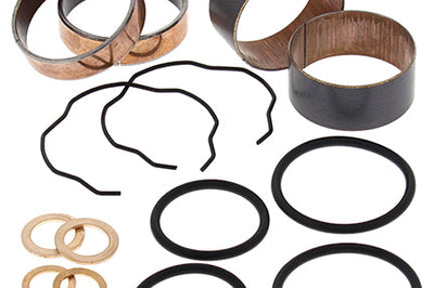 All Balls Fork Bushing Kit - Street Collection