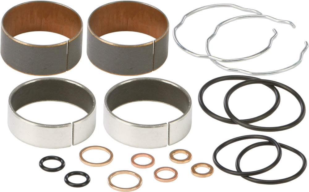 All Balls Fork Bushing Kit - Street Collection