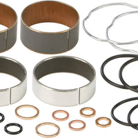 All Balls Fork Bushing Kit - Street Collection
