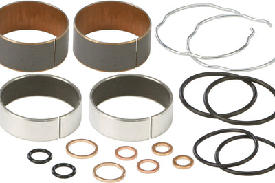 All Balls Fork Bushing Kit - Street Collection