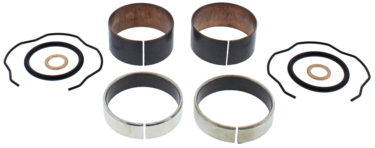 All Balls Fork Bushing Kit - Street Collection