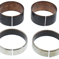 All Balls Fork Bushing Kit - Street Collection