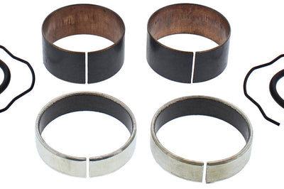 All Balls Fork Bushing Kit - Street Collection