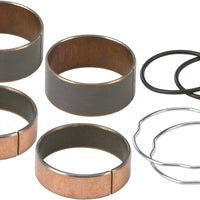 All Balls Fork Bushing Kit - Street Collection