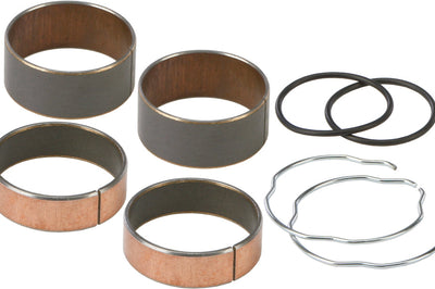 All Balls Fork Bushing Kit - Street Collection