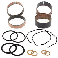 All Balls Fork Bushing Kit - Street Collection