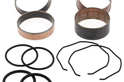 All Balls Fork Bushing Kit - Street Collection