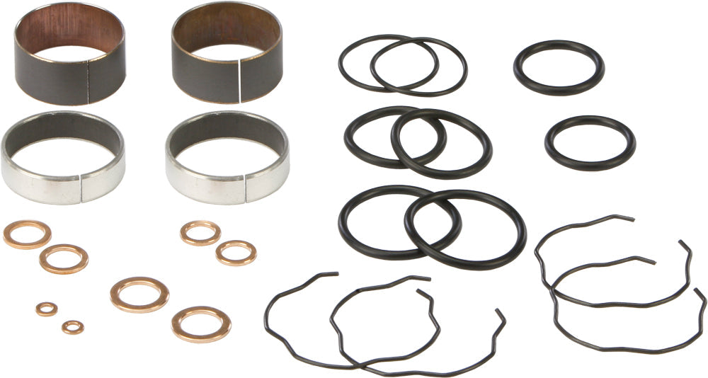 All Balls Fork Bushing Kit - Street Collection
