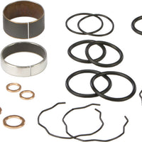 All Balls Fork Bushing Kit - Street Collection