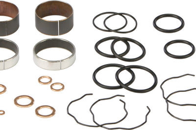 All Balls Fork Bushing Kit - Street Collection