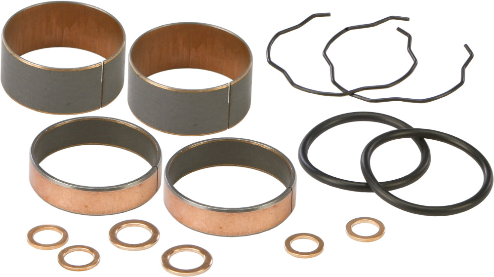 All Balls Fork Bushing Kit - Street Collection
