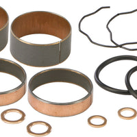 All Balls Fork Bushing Kit - Street Collection