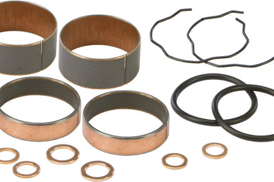 All Balls Fork Bushing Kit - Street Collection