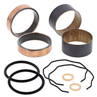 All Balls Fork Bushing Kit - Street Collection