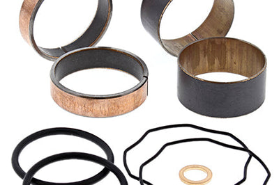 All Balls Fork Bushing Kit - Street Collection