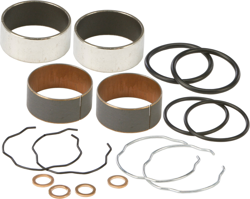 All Balls Fork Bushing Kit - Street Collection