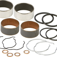 All Balls Fork Bushing Kit - Street Collection