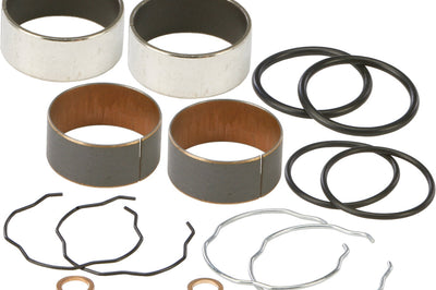 All Balls Fork Bushing Kit - Street Collection