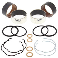 All Balls Fork Bushing Kit - Street Collection