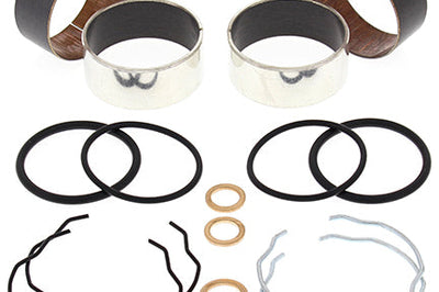 All Balls Fork Bushing Kit - Street Collection