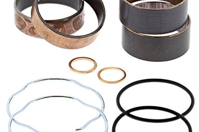 All Balls Fork Bushing Kit - Street Collection