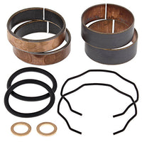 All Balls Fork Bushing Kit - Street Collection