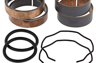 All Balls Fork Bushing Kit - Street Collection