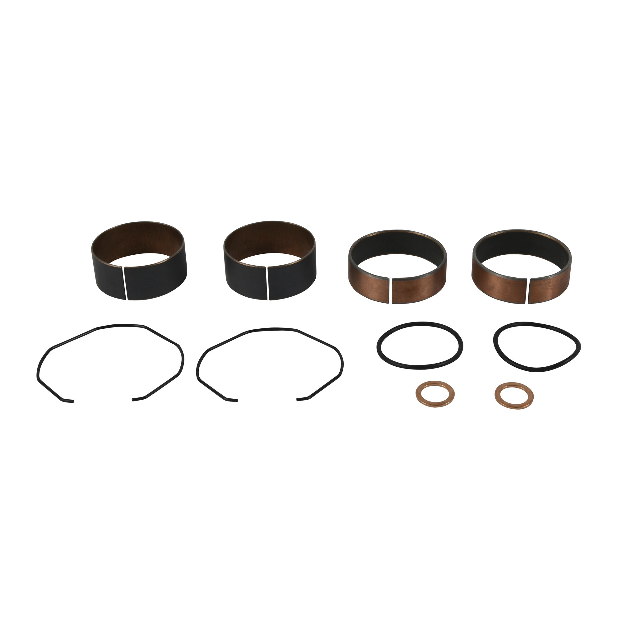 All Balls Fork Bushing Kit - Street Collection