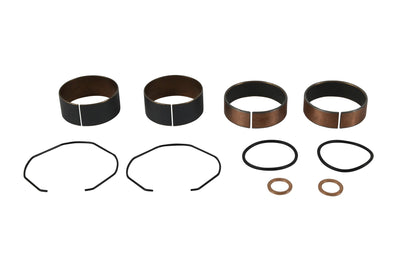 All Balls Fork Bushing Kit - Street Collection