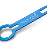 Motion Pro Fork Cap Wrench 50mm/14mm - Tires & Wheels