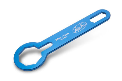 Motion Pro Fork Cap Wrench 50mm/14mm - Tires & Wheels