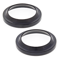 All Balls Fork Dust Seal Kit - Offroad Collection
