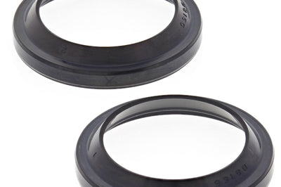 All Balls Fork Dust Seal Kit - Offroad Collection