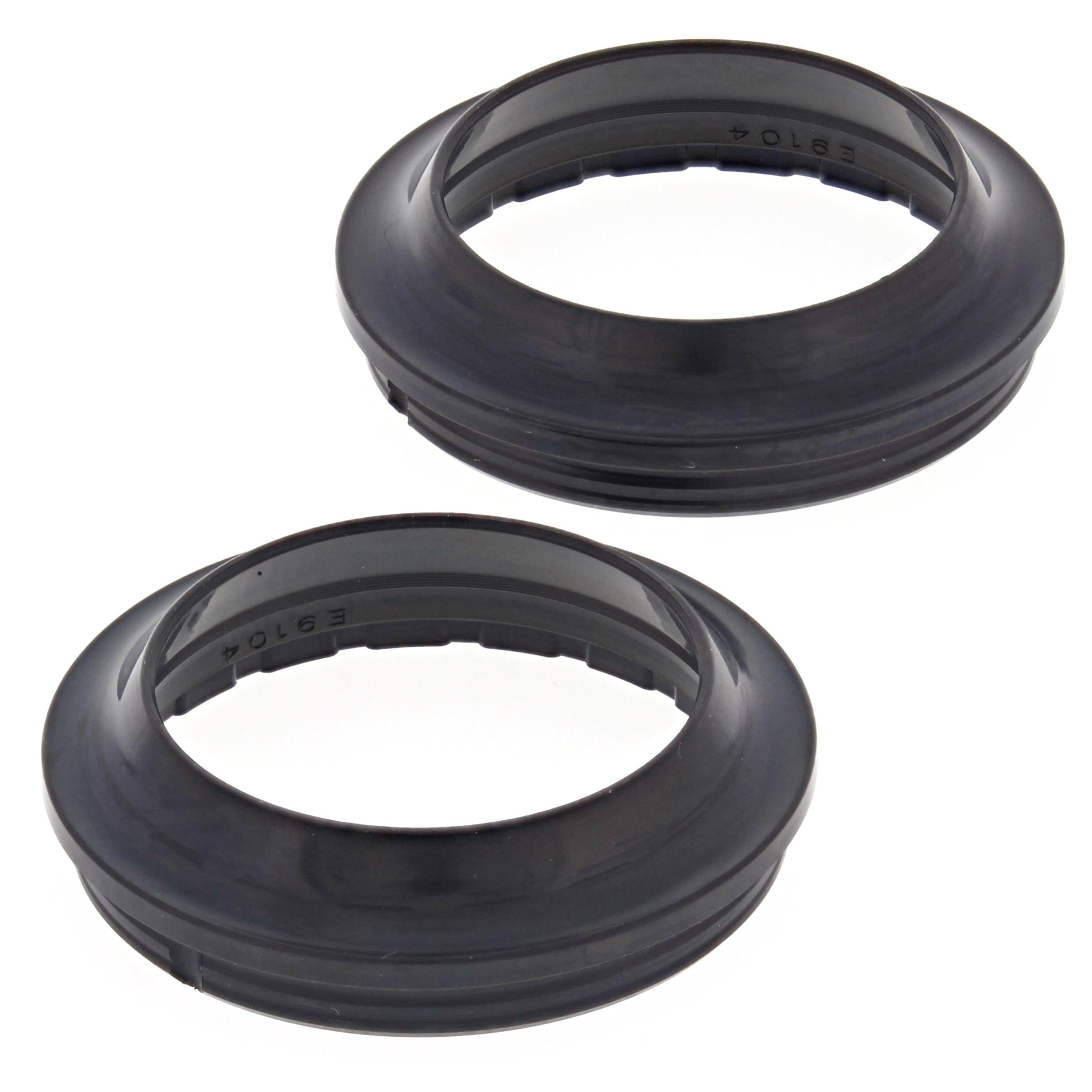 All Balls Fork Dust Seal Kit - Offroad Collection