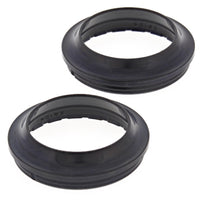 All Balls Fork Dust Seal Kit - Offroad Collection