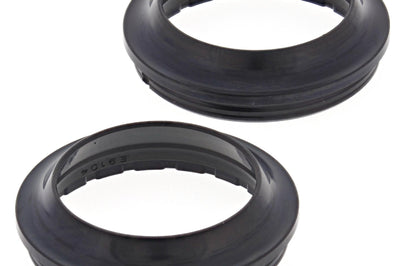 All Balls Fork Dust Seal Kit - Offroad Collection