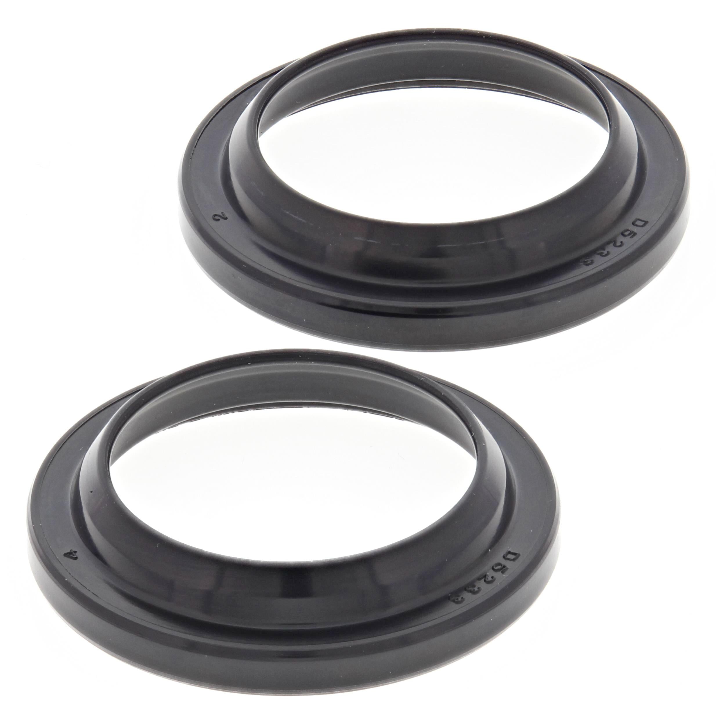 All Balls Fork Dust Seal Kit - Offroad Collection