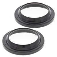 All Balls Fork Dust Seal Kit - Offroad Collection