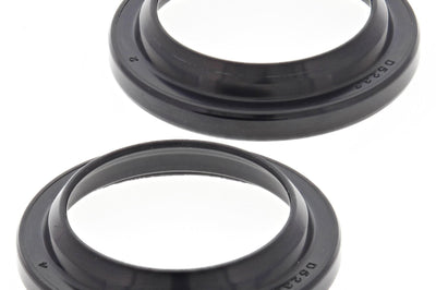 All Balls Fork Dust Seal Kit - Offroad Collection