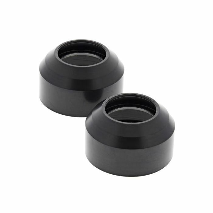 All Balls Fork Dust Seal Kit - Offroad Collection
