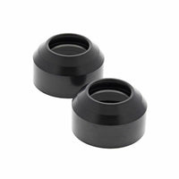 All Balls Fork Dust Seal Kit - Offroad Collection
