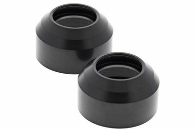 All Balls Fork Dust Seal Kit - Offroad Collection
