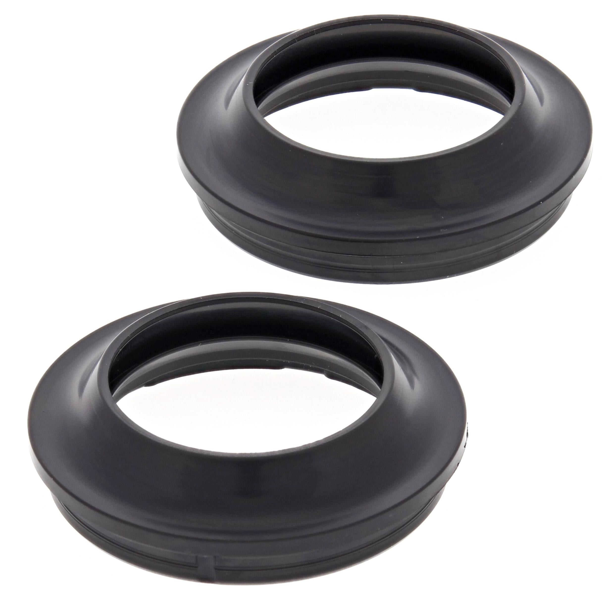 All Balls Fork Dust Seal Kit - Offroad Collection